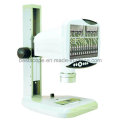 Bestscope BLM-340 Digital LCD Stereo Microscópio
